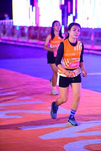 BIB: 211, 28915
                            <button type="button" onclick="openModal(23114322)" class="btn btn-primary btn-sm float-right btn-popup" data-toggle="modal" data-target=".modal-high-quality">
                        <i class="fas fa-shopping-cart"></i> Add to Cart
                    </button>
                                            <button type="button" onclick="isThisMe(23114322, true)" class="btn btn-success btn-sm float-right btn-popup btn-isme hidden" data-toggle="tooltip" data-placement="bottom" title="นี่คือรูปของคุณใช่ไหม คลิกที่นี่เพื่อเอาเข้าอัลบั้ม">
                        <i class="fas fa-plus"></i> Add to album
                    </button>
                    <button type="button" onclick="isThisMe(23114322, false)" class="btn btn-warning btn-sm float-right btn-popup btn-isnotme hidden">
                        <i class="fas fa-ban"></i> Remove from album
                    </button>